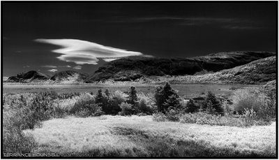 Lenticular_Pano_Gros Morne_small.jpg