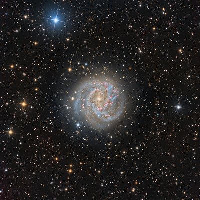 M83_JUN_2014_RCOS_SSO_IDS_40PC_small.jpg