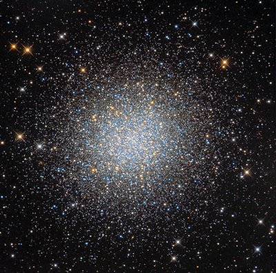 M13RC10_small.jpg