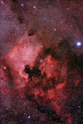 ngc7000_27juin14_small.jpg