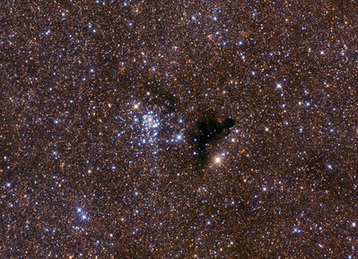 NGC6520LRGB_small.jpg