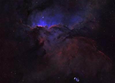 NGC6188_NB_VC_RC_OC_small.jpg