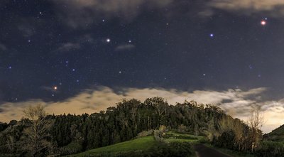 AzoresNightPano-SaturnMars-net_small.jpg