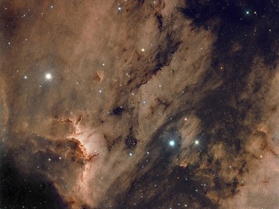 IC-5070-The-Pelican-Nebula_small.jpg