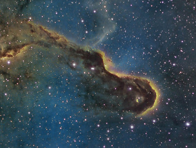 IC1396_SB.jpg