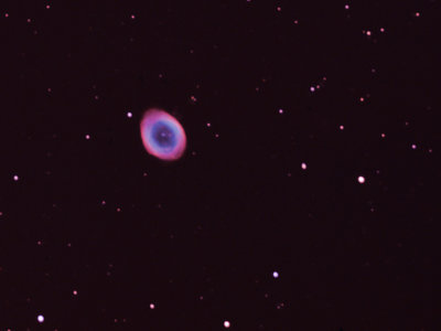 2 July 2014 Ring Nebula.jpg