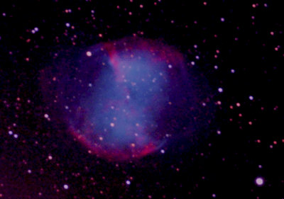 5 July 2014 M-27 Dumbbell Nebula.jpg