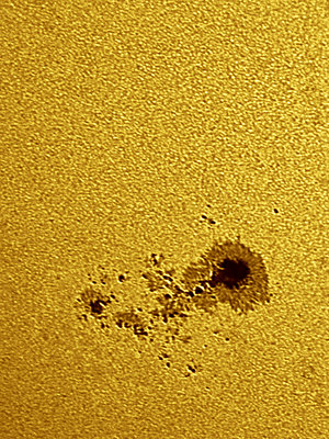 5 July 2014 AR2109.jpg