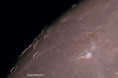 11 July 2014 Moon 3.jpg