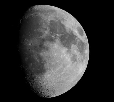 7 July 2014 Moon 3.jpg