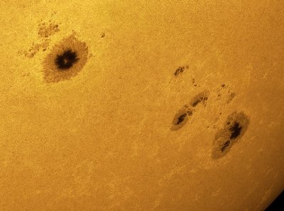 sm_sunspots_on_parade_small.jpg