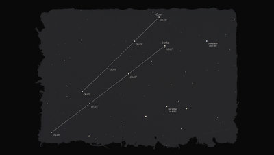 Vesta & Ceres 5-8 Luglio 2014.jpg