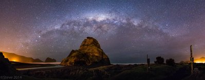 Piha Milky Way CanvasDARKWM_small.jpg