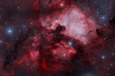 NGC7000_POSSII_Czernetz_small.jpg
