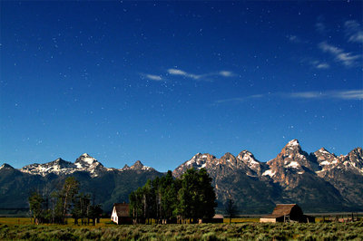 Moonlight_Tetons.jpg