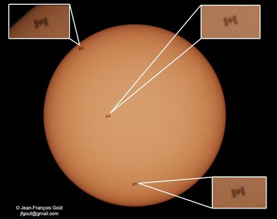 ISS_v4_ZoomLinesCopy.jpg