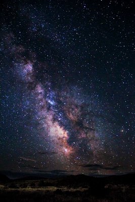 MilkyWay_WY_small.jpg