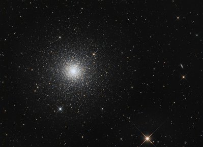 Messier 3.jpg