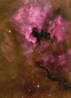 NGC7000_RGB_Ha_small.jpg