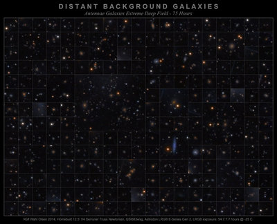 Antennae-Background-Galaxies-1262x1022_lowqual.jpg