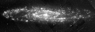 NGC253hagh1rotx.jpg