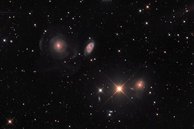 ngc470.jpg