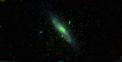 m31_globularclusters.png