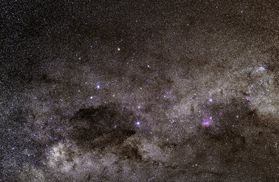 Southern Cross APOD.jpg