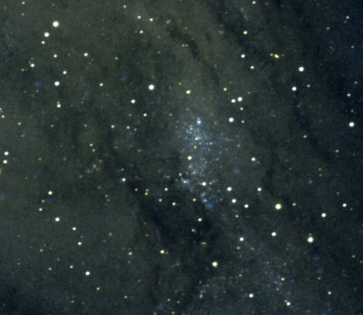 NGC206b.jpg