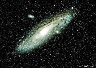 m31-20140701-b.jpg