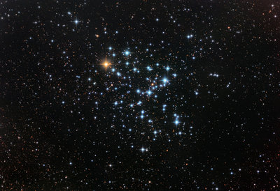 M6 SSA.jpg