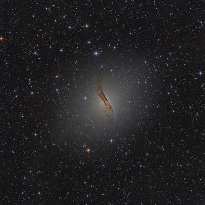 CentaurusA_LRGB_small.jpg