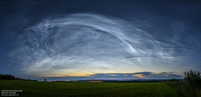 GS_20140728_NLC_7647_Pan_1500_small.jpg