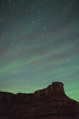 ACherney_RedCliffs_Airglow_large_small.jpg