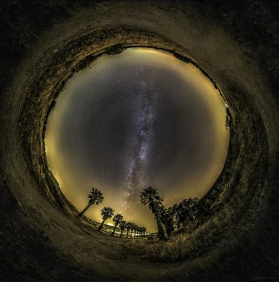 MonsarazDarkSky-360ViewFullcircle-net-891x900.jpg