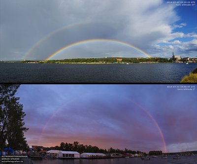 GS_20140731_DoubleRainbow_Pan_small.jpg