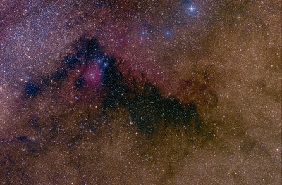 NGC6589_23x10m_copia_small.jpg