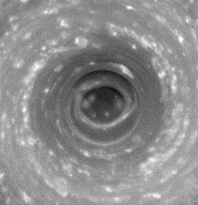 Saturn South Pole.jpg