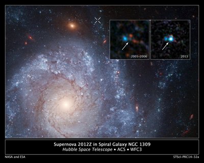 SN2012Z_NGC1309_HST.jpg