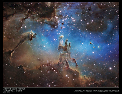 M16%20Eagle-Nebula2-XL.jpg