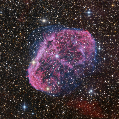 NGC6888_RGB_HAOIII_Oleg_Bryzgalov_750.jpg