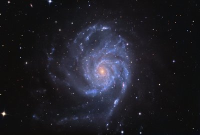 m101_2400x1620_small.jpg