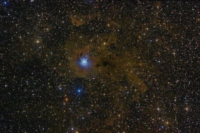 NGC7023_400m_small.jpg