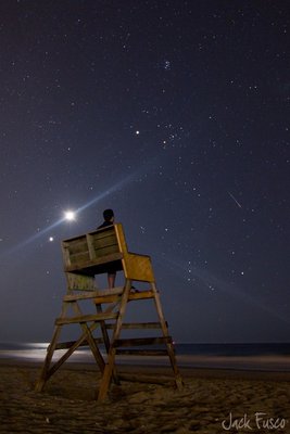 Jack Fusco - Sea Isle Perseids_small.jpg