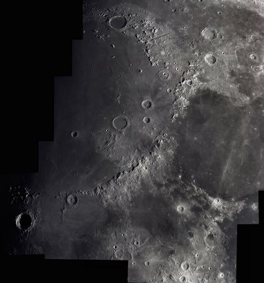 North of the Moon - Mosaic_small.jpg