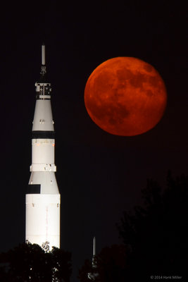 supermoon saturnv.jpg