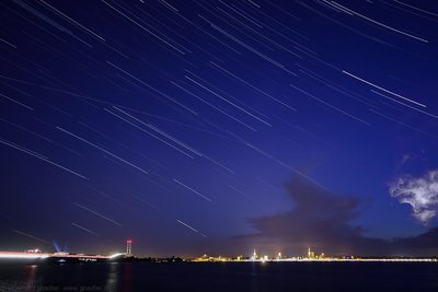 e-gnadler-germany_iss-over-stralsund_2014-08-15_small.jpg