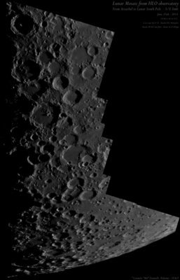 LUNAR-MOSAIC_FROM-ARZACHEL-TO-SOUTH-POLE_05062014_CZann_1-658x1024.jpg