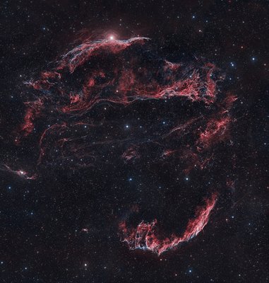 Cygnus Loop_DSS_Czernetz_1700x1700_small.jpg