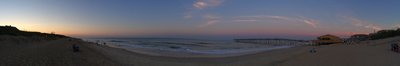 belt_of_venus_nags_head_pier_20140814_small.jpg